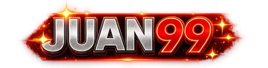 JUAN99